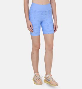 Icon Hydefit Adaptiv Bermuda Shorts Icon Hydefit Adaptiv Bermuda Shorts