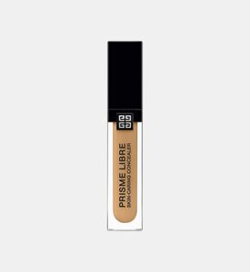 Prisme Libre Skin-caring Concealer