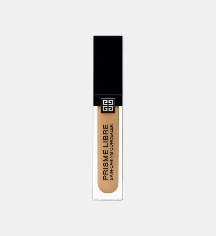 Prisme Libre Skin-caring Concealer