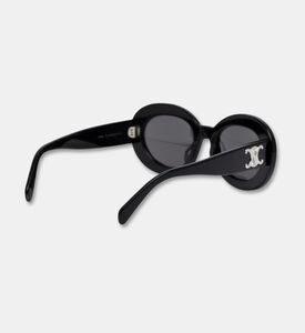 Celine Sunglass, Packshot View