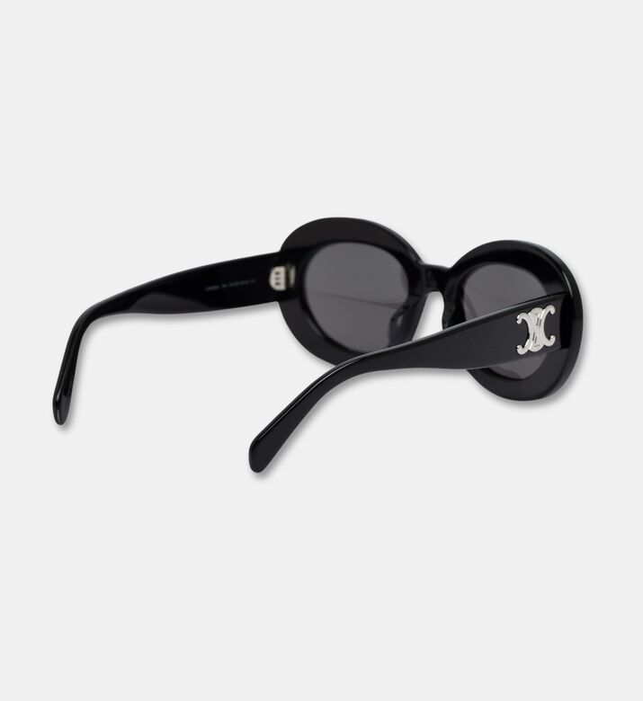 Celine Sunglass, Packshot View