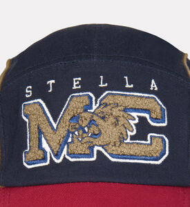 Stella McCartney Hat, Packshot View