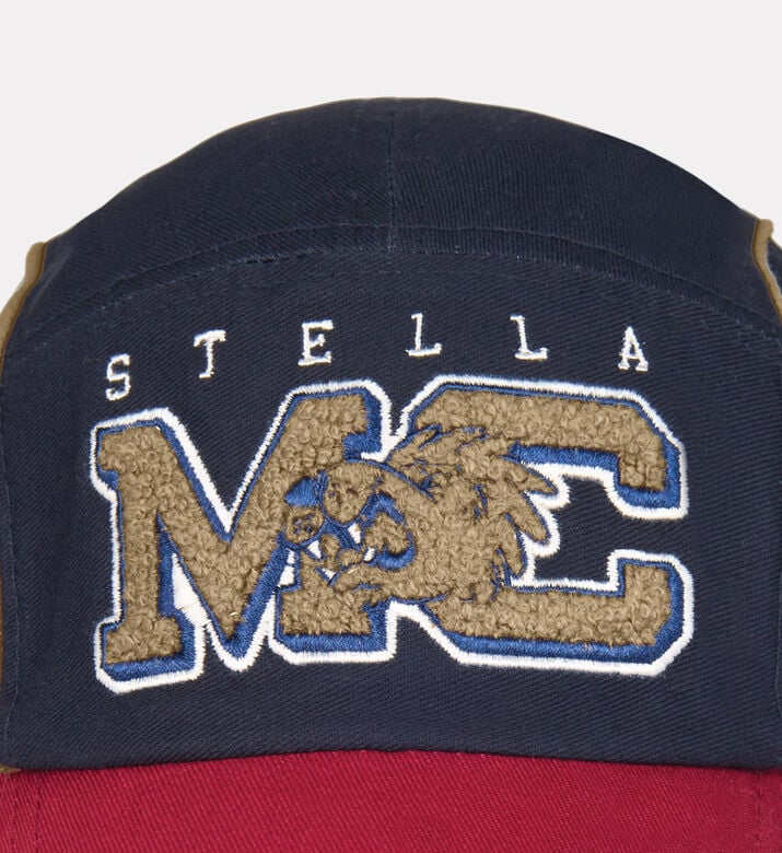 Stella McCartney Hat, Packshot View