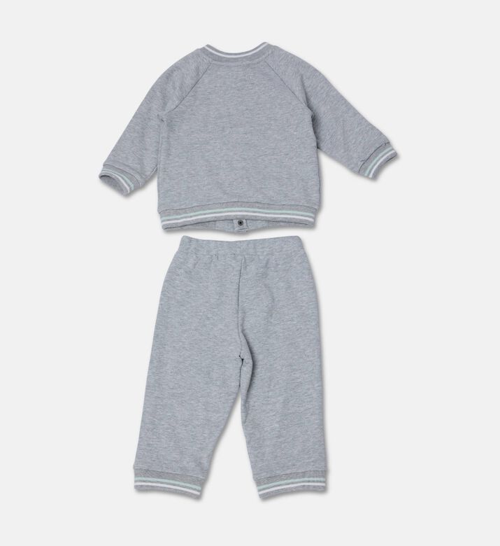 Tartine et Chocolat Set, Packshot View