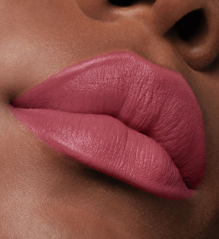 Tom Ford Runway Lip Stylo Matte, 05-casablanca, Packshot View