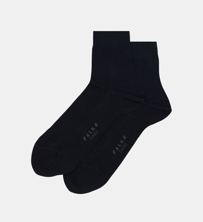 Tiago Men Short Socks