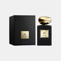 Oud Royal Eau De Parfum