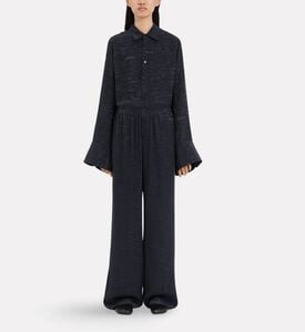 MM6 Pant, Model View