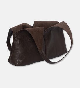 Mansur Gavriel Bag Soft M Tote, Packshot View