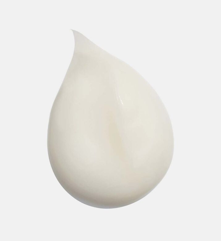 SISLEY Deeply Purifying Mask With Tropical Resins 60 Ml, Packshot View SISLEY Deeply Purifying Mask With Tropical Resins 60 Ml, Packshot View