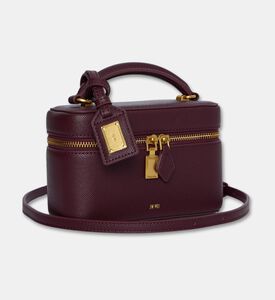 JW PEI Cleo Box-shape Top Handle Bag, Packshot View