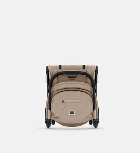 Coya Platinum Ultra-compact Travel Stroller