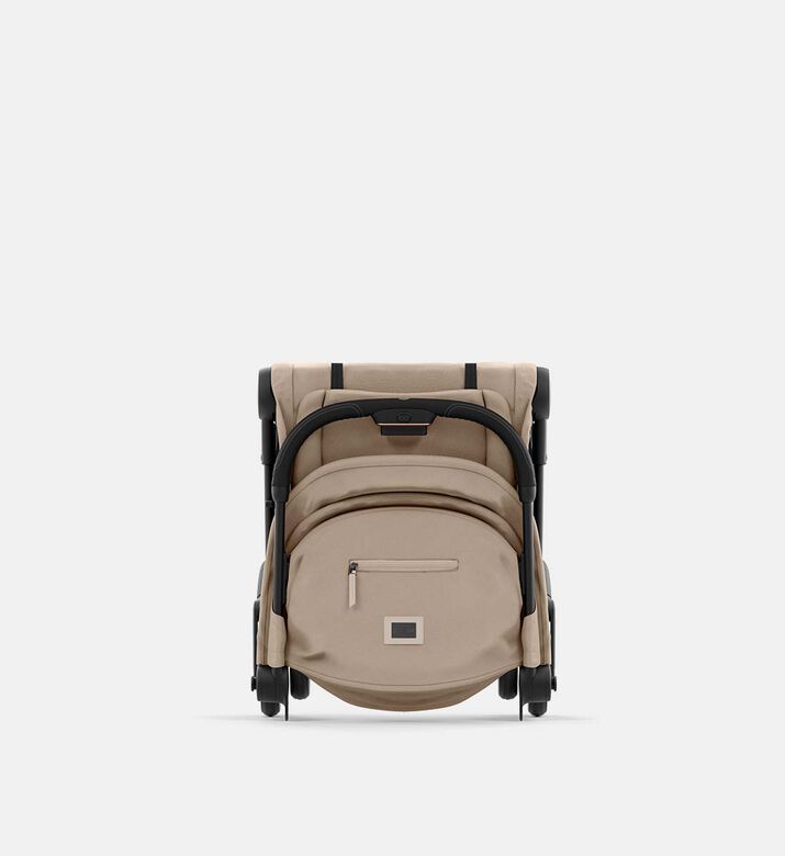 Coya Platinum Ultra-compact Travel Stroller