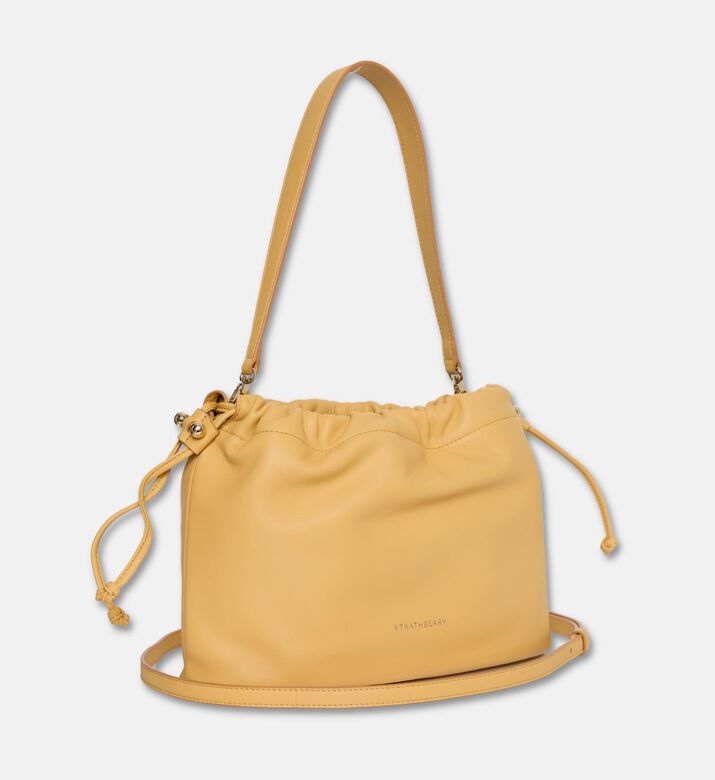 Strathberry Bag Charlotte Midi, Packshot View