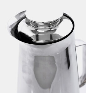 Foster Stainless Steel Vacuum Jug Foster Stainless Steel Vacuum Jug