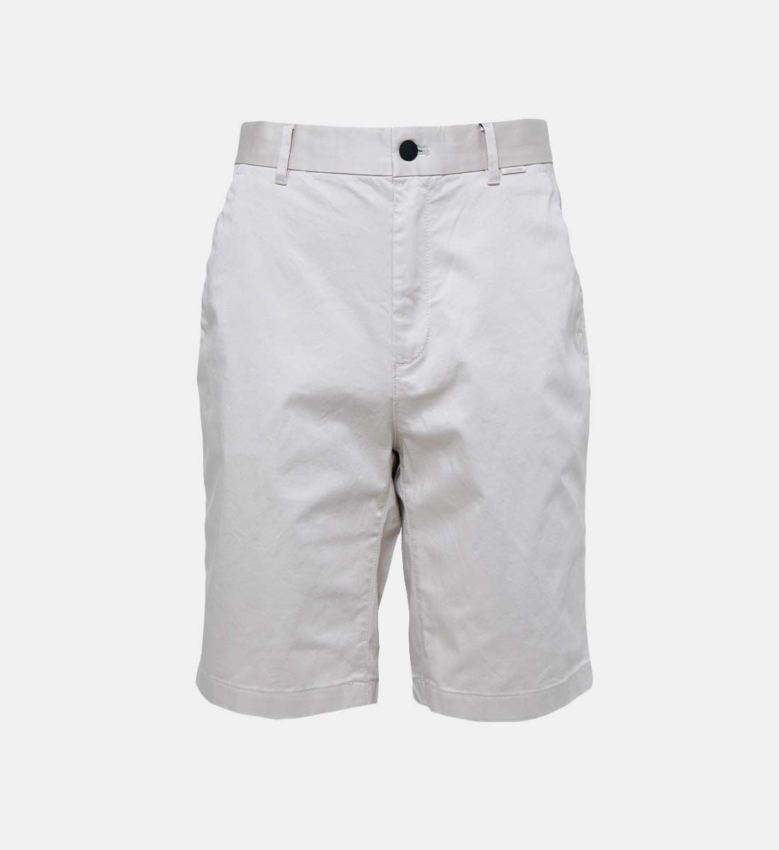 Calvin klein chino shorts sale