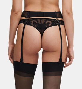 تانغا كاباريه سوفاج