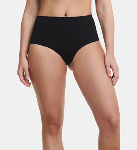 Smooth Comfort Sculpting Thongs