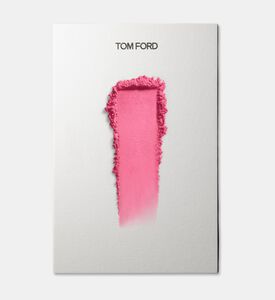 Tom Ford Architecture Soft Matte Blush, 05-hot-pink, Packshot View