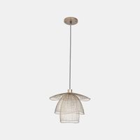 Papillon Floor Lamp
