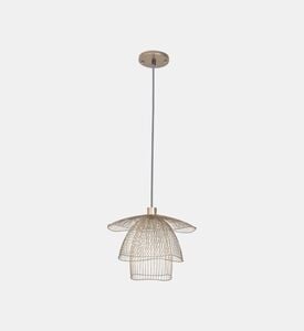 Papillon Floor Lamp Papillon Floor Lamp