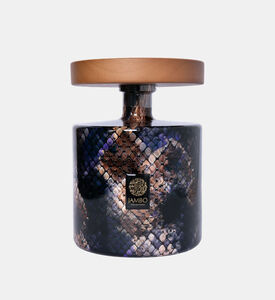 موزع عطور موريا