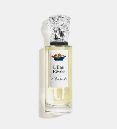 L Eau Revee D Hubert Eau De Toilette