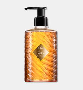 Kilian Paris Shower Gel Love Refillable, Packshot View