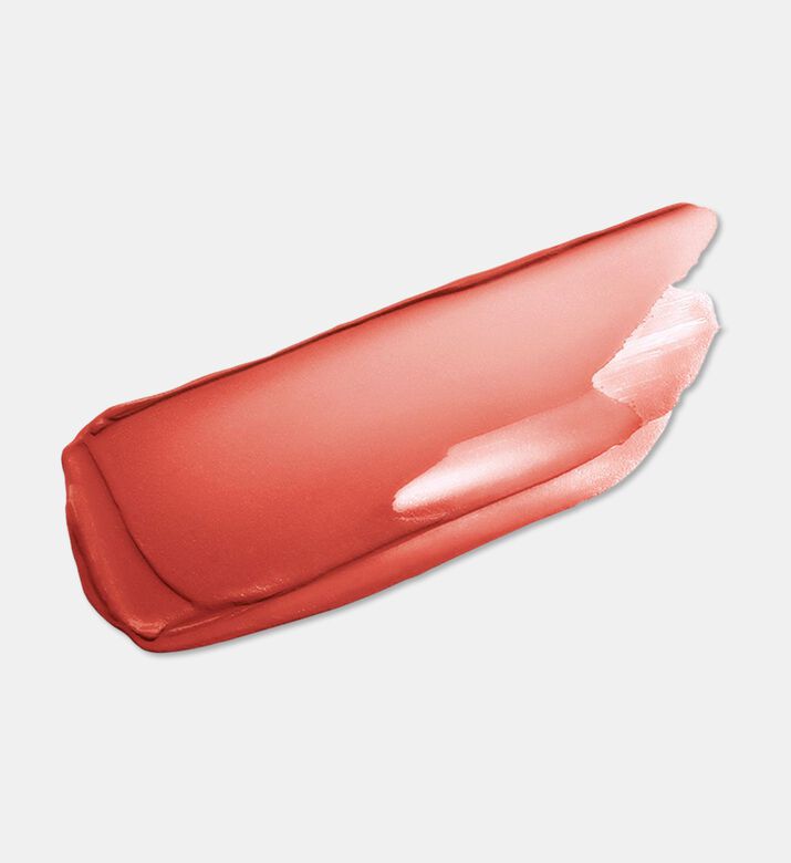 Givenchy Beauty Le Rouge Sheer Velvet, 32-rouge-brick, Packshot View