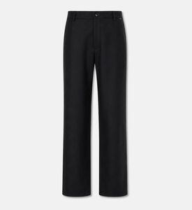 Closed Vigo Drawstring Trousers, Packshot View