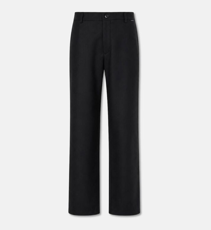 Closed Vigo Drawstring Trousers, Packshot View