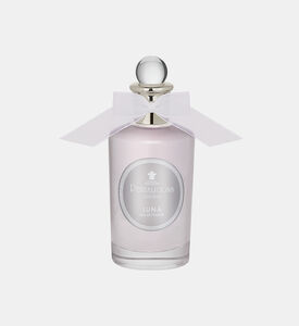 Luna Eau De Toilette