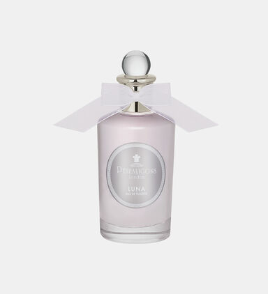 عطر Sandal Ruby