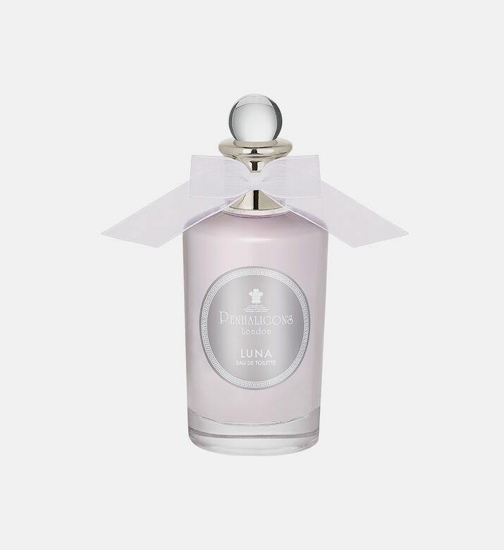 عطر Sandal Ruby