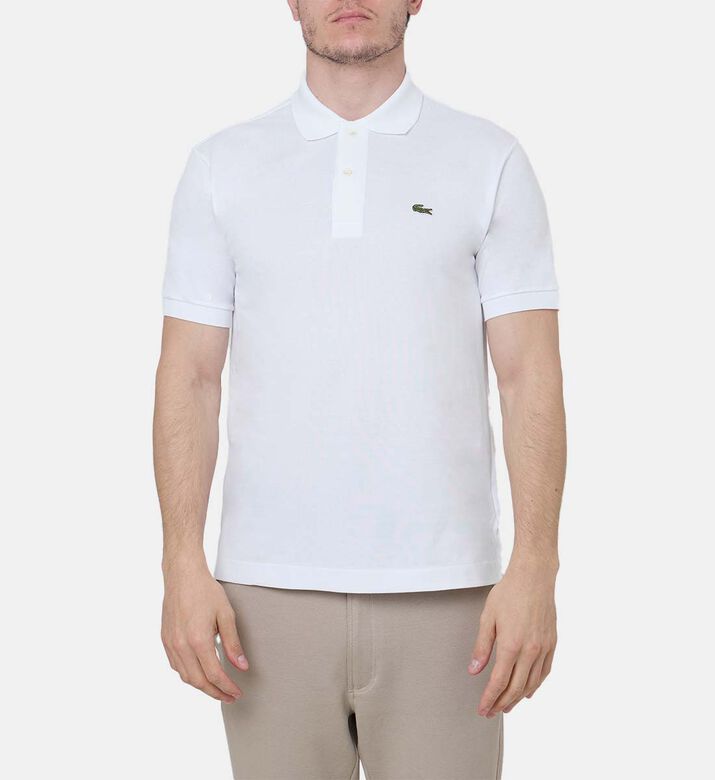 Ubuy Parfum Lacoste Elegance Buy Lacoste Elegance Fragrance For