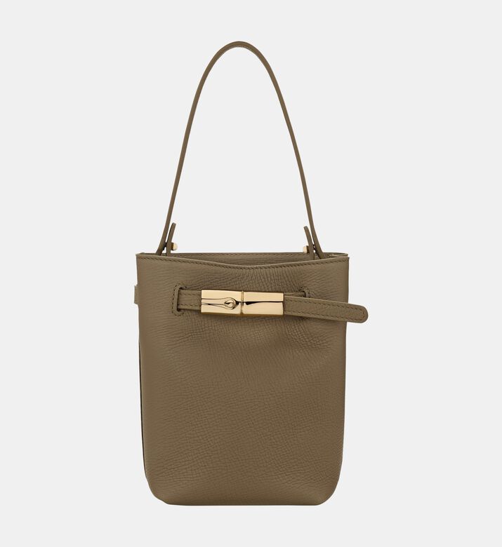 Longchamp Bag Le Smart Flow, Packshot View
