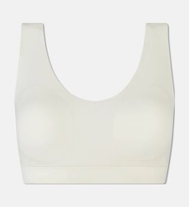 Chantelle Soft Stretch Underwired Padded Bra, Packshot View