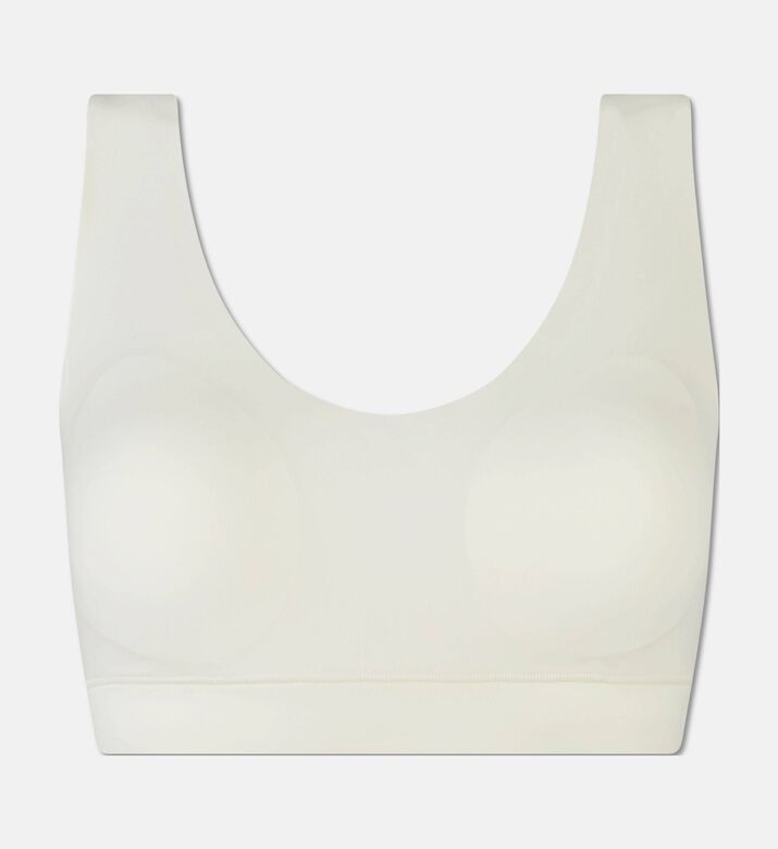 Chantelle Soft Stretch Underwired Padded Bra, Packshot View