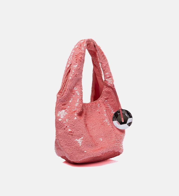 حقيبة صغيرة ترتر