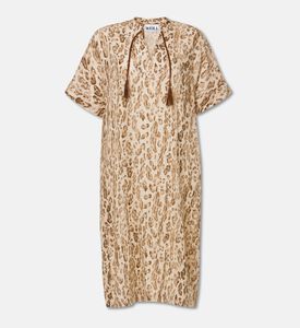Weill Dress Weill, Packshot View