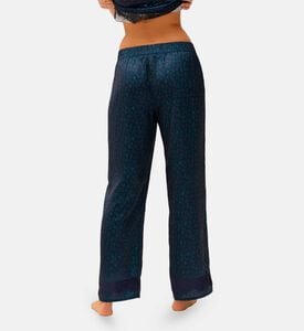Simone Perele Pant, Model View Simone Perele Pant, Model View