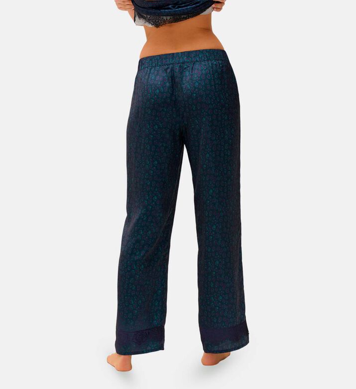 Simone Perele Pant, Model View Simone Perele Pant, Model View