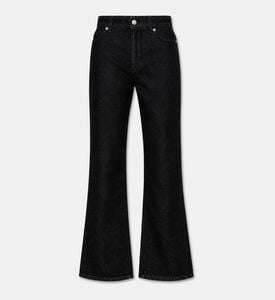 Zadig et Voltaire Jeans Denim, Packshot View