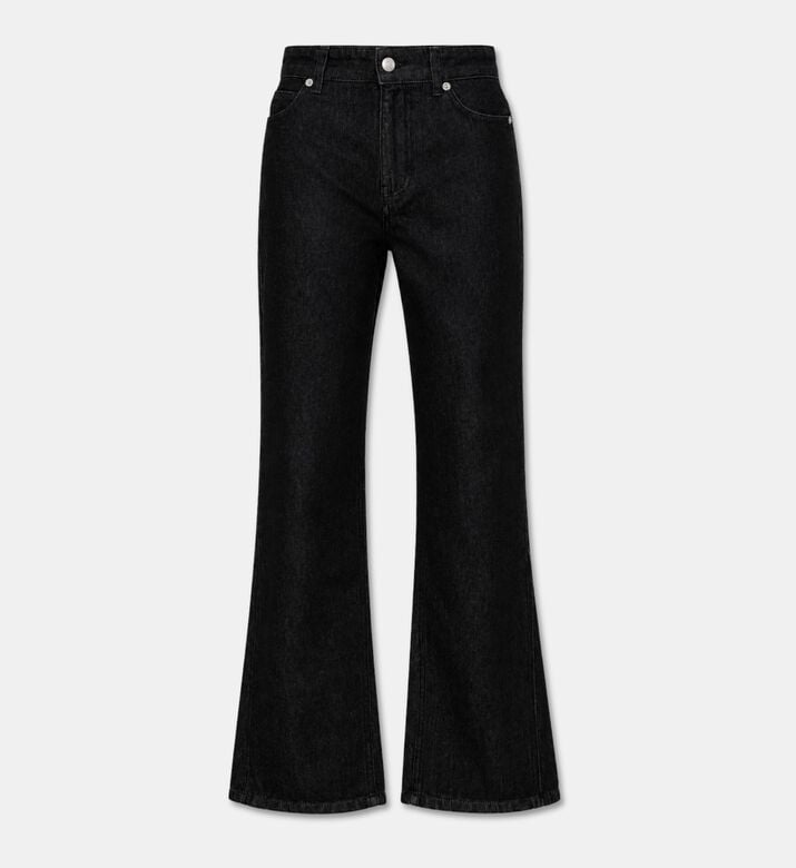 Zadig et Voltaire Jeans Denim, Packshot View