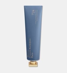 Maison Francis Kurdjian Hand Cream 70ml 724 Scented, Packshot View
