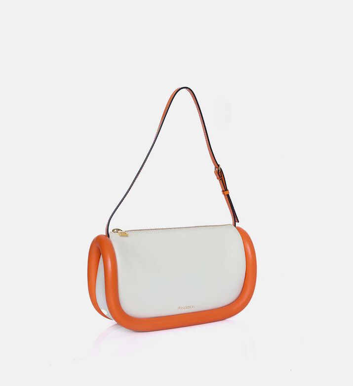 The Bumper Baguette Bag