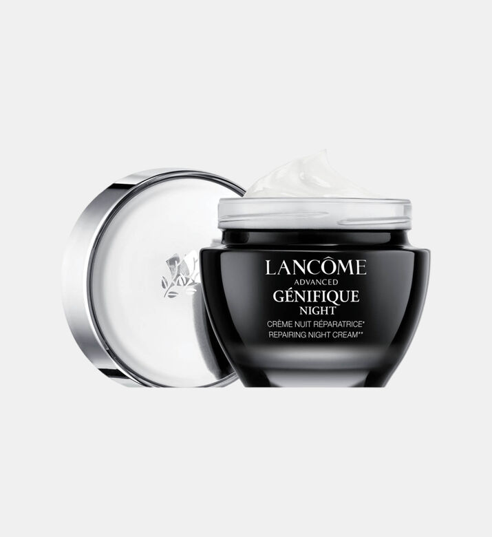 Advanced Genifique Night Cream 50 Ml