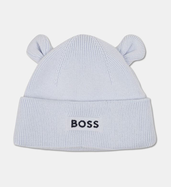 Boss Set N Born, Packshot View