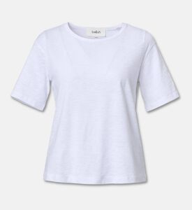 Ba and Sh Ts Vina, Packshot View