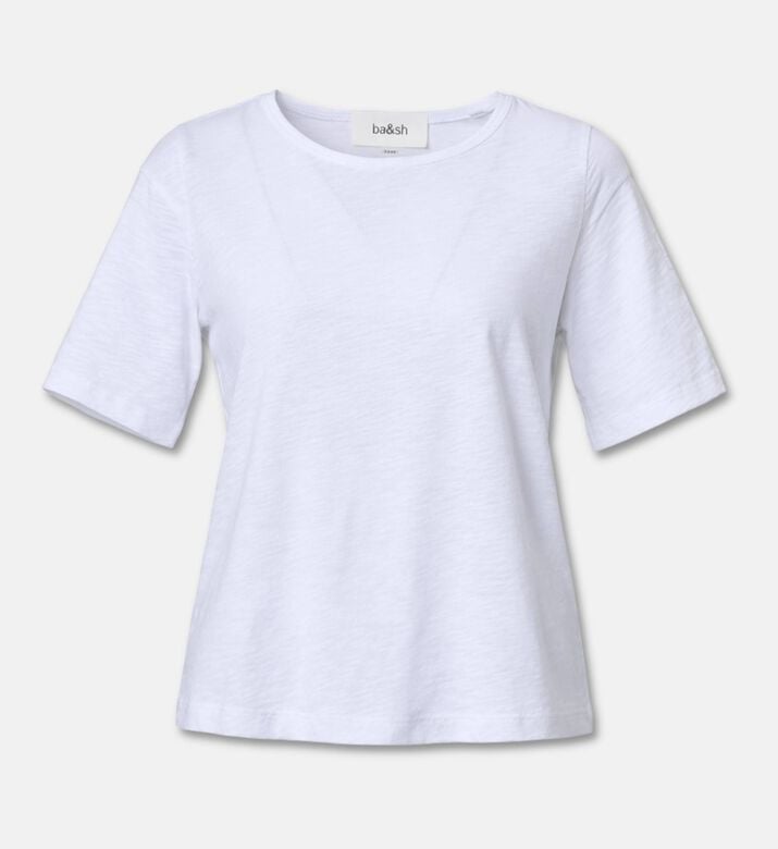 Ba and Sh Ts Vina, Packshot View